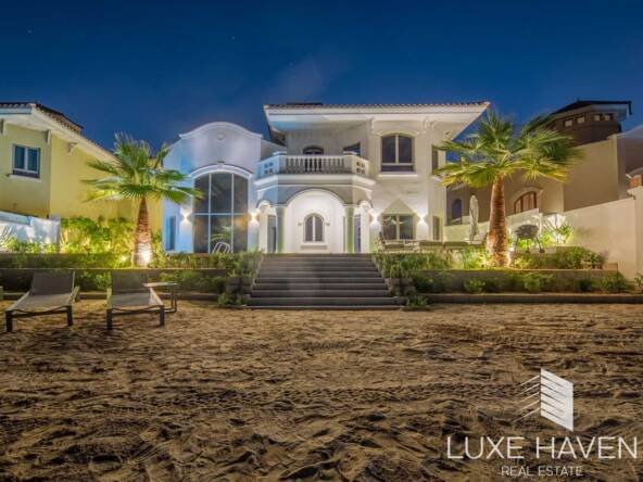 Property for sale in Garden Homes