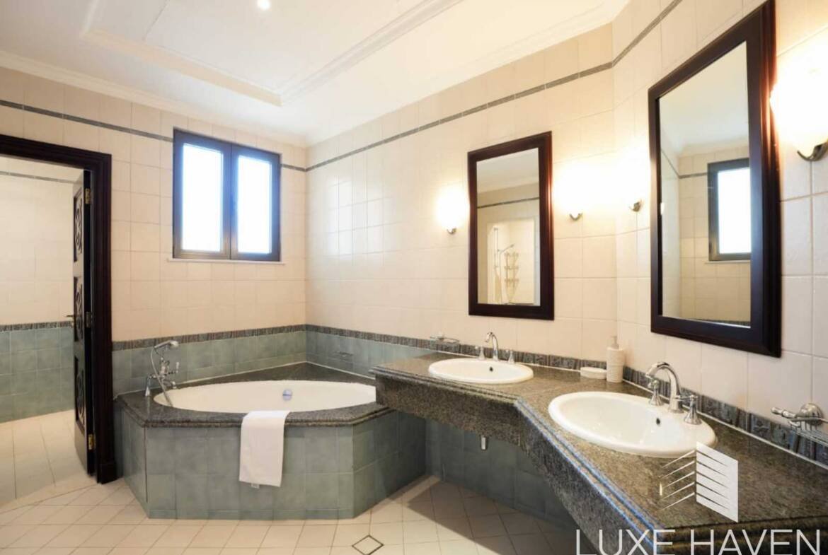 Property for sale in Garden Homes
