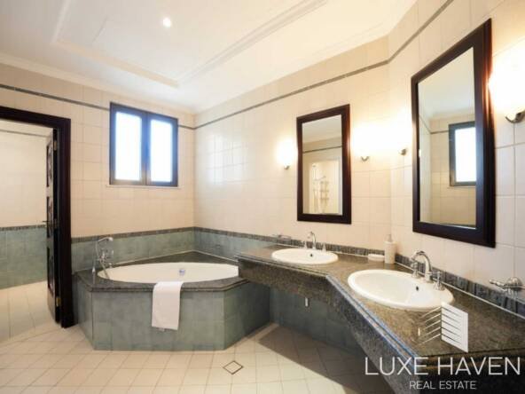 Property for sale in Garden Homes