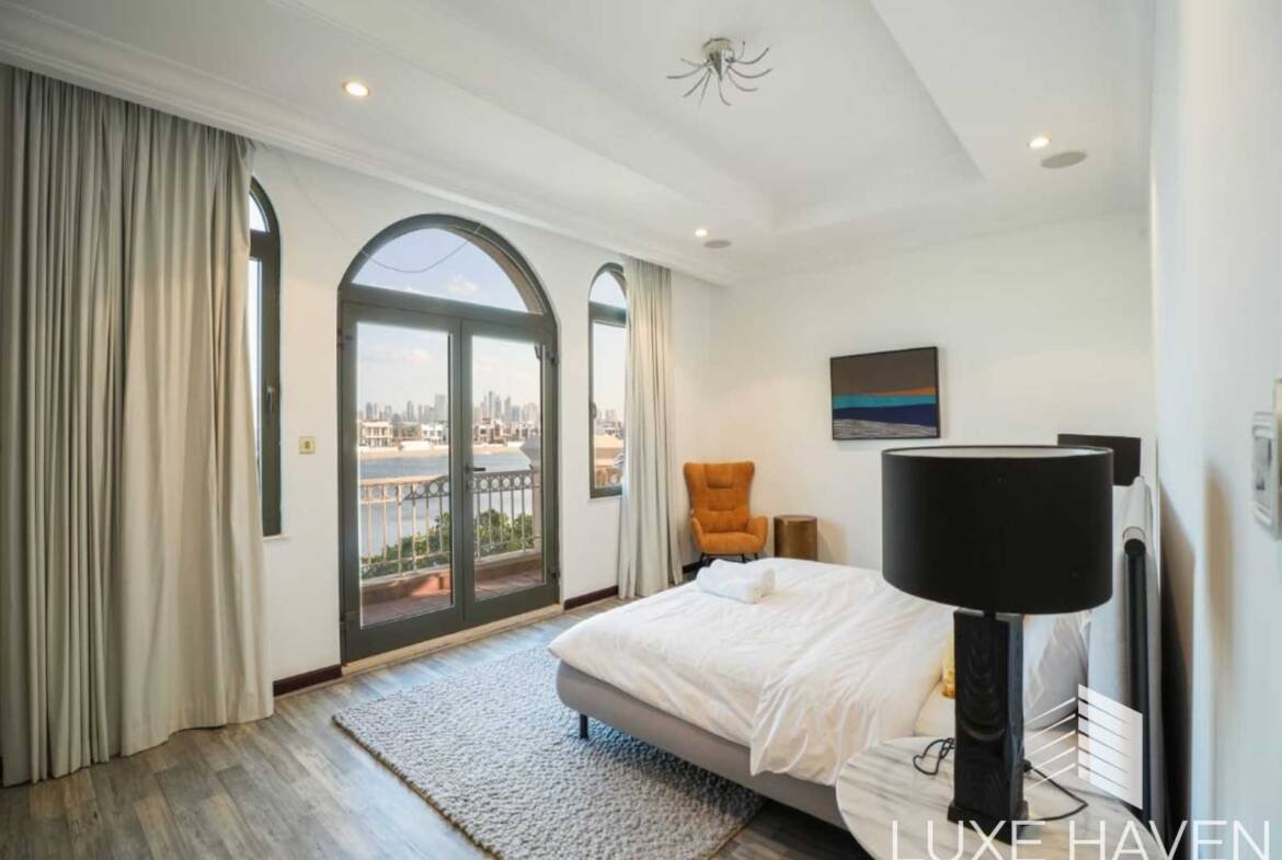 Property for sale in Garden Homes