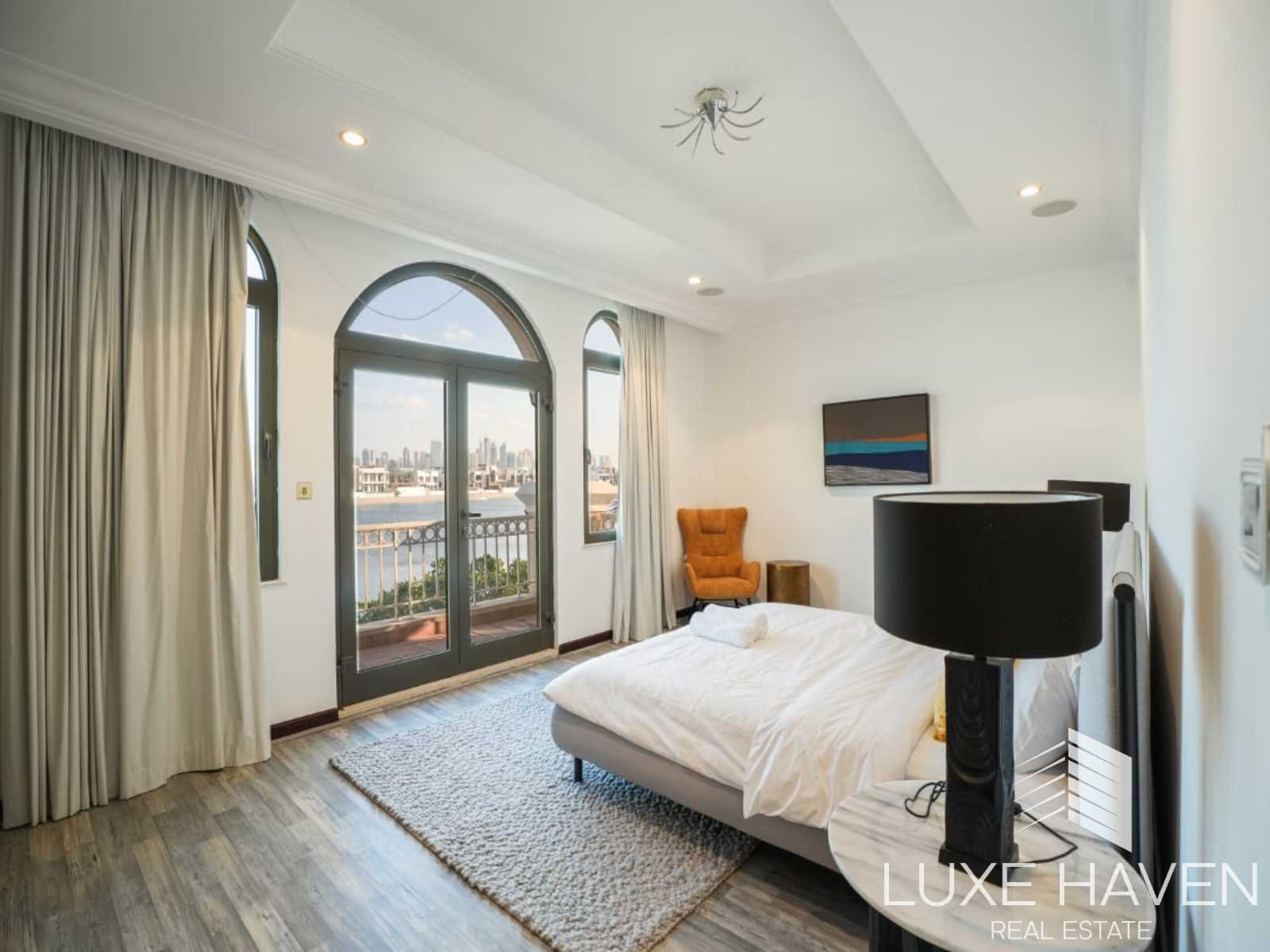 Property for sale in Garden Homes