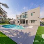 Property for sale in Sector E