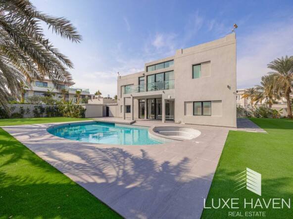 Property for sale in Sector E