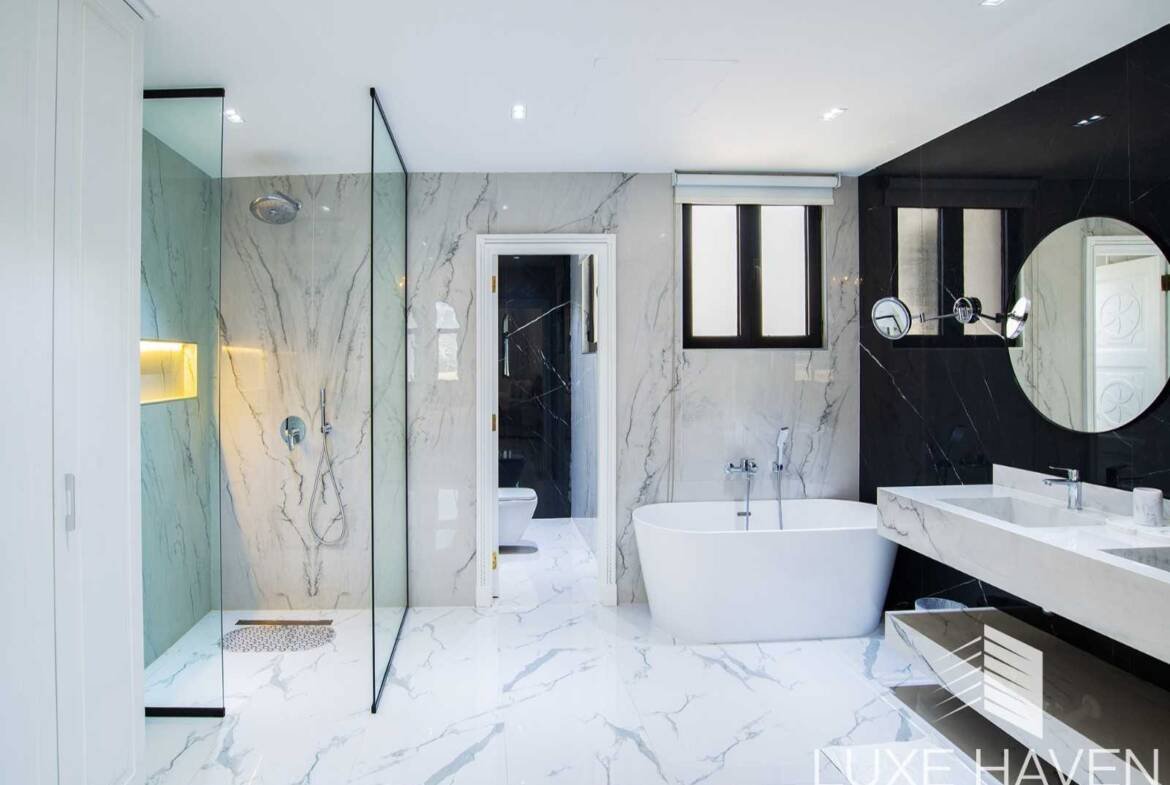Property for sale in Garden Homes