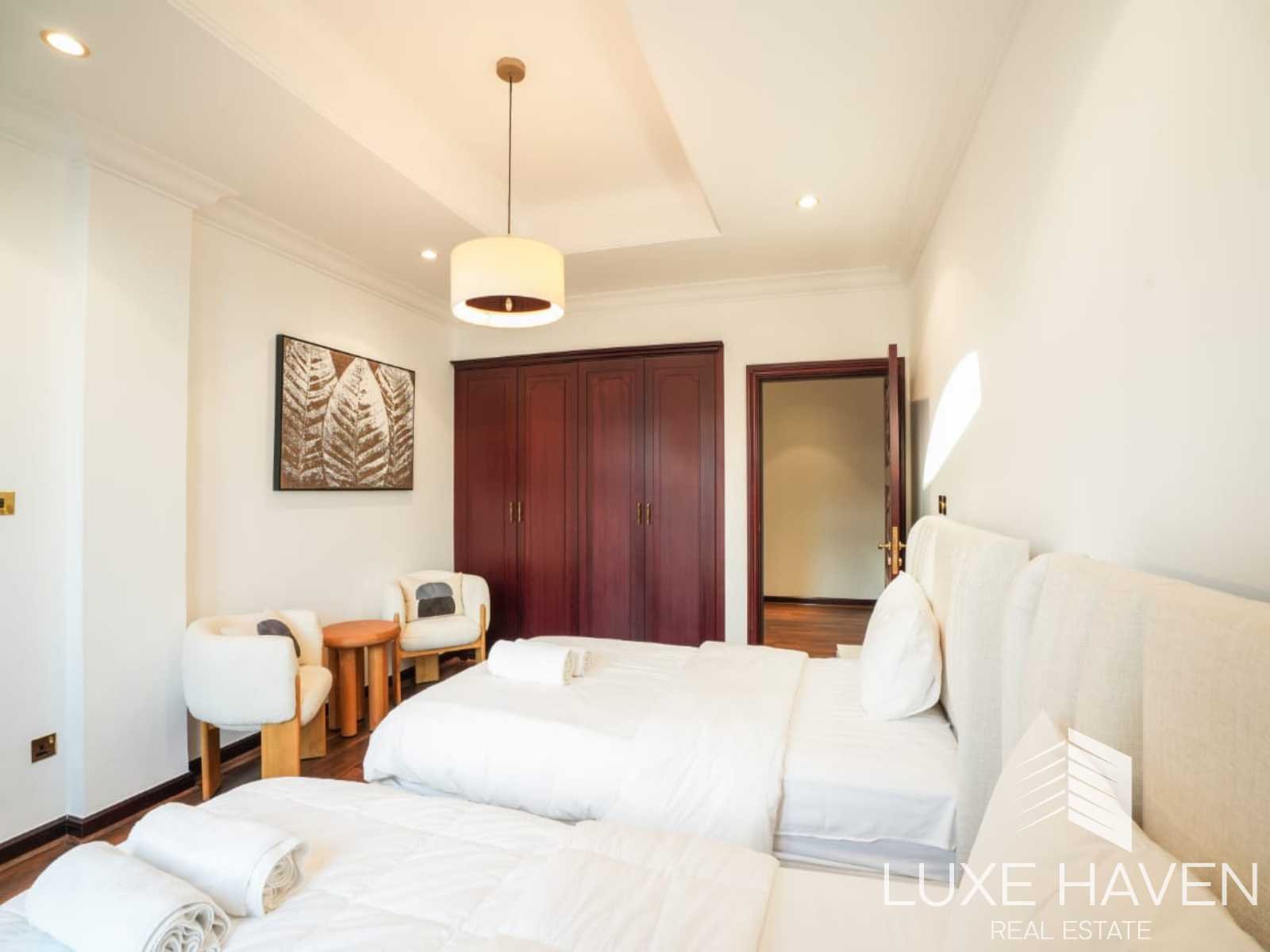 Property for sale in Garden Homes