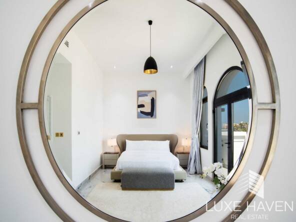 Property for sale in Garden Homes