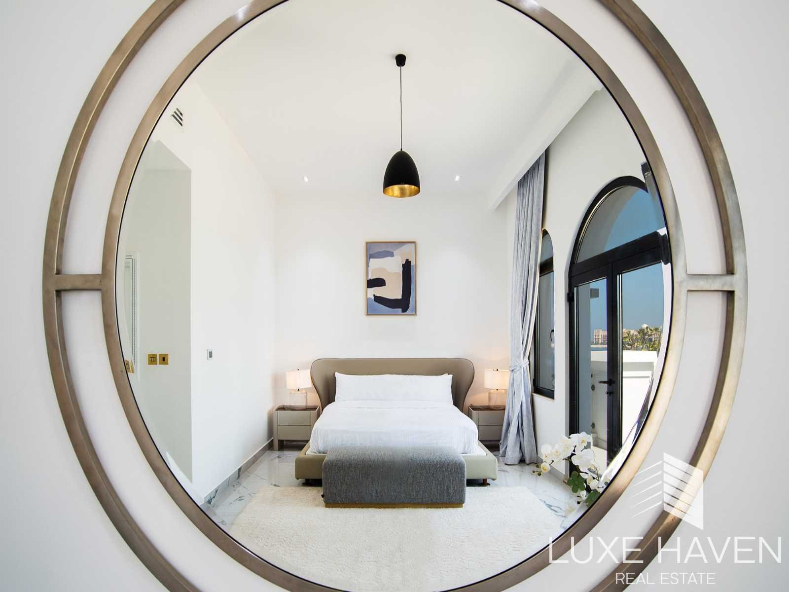 Property for sale in Garden Homes