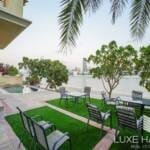 Property for sale in Garden Homes