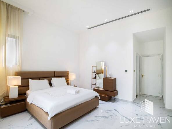 Property for sale in Garden Homes