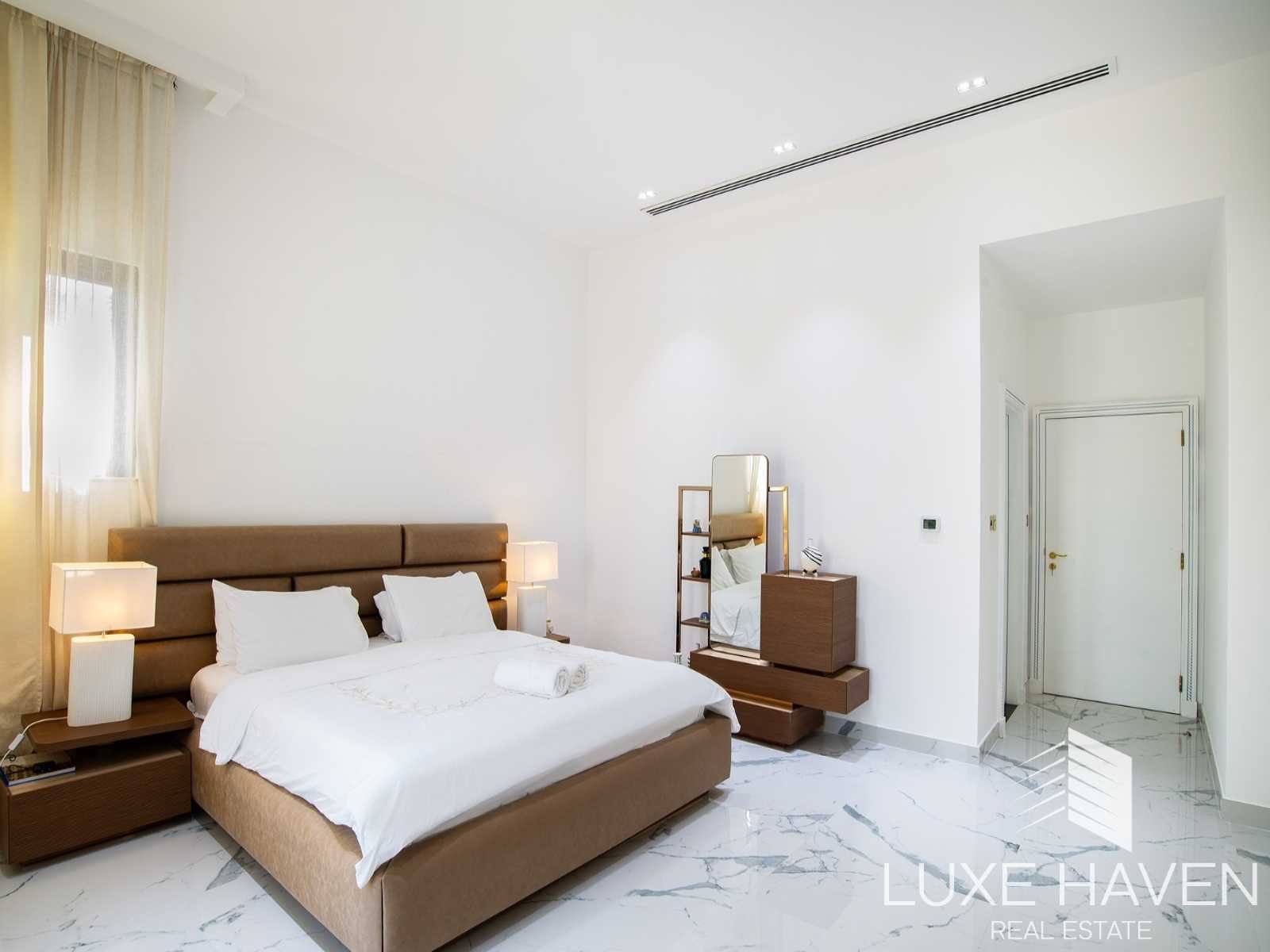 Property for sale in Garden Homes