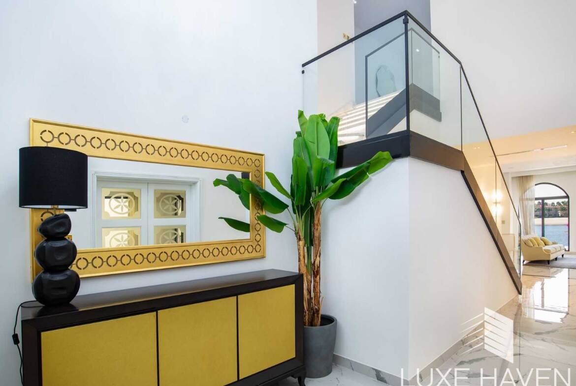 Property for sale in Garden Homes