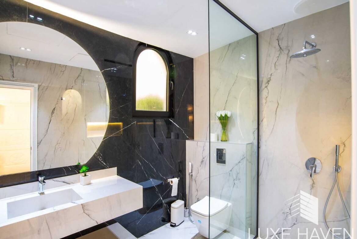 Property for sale in Garden Homes