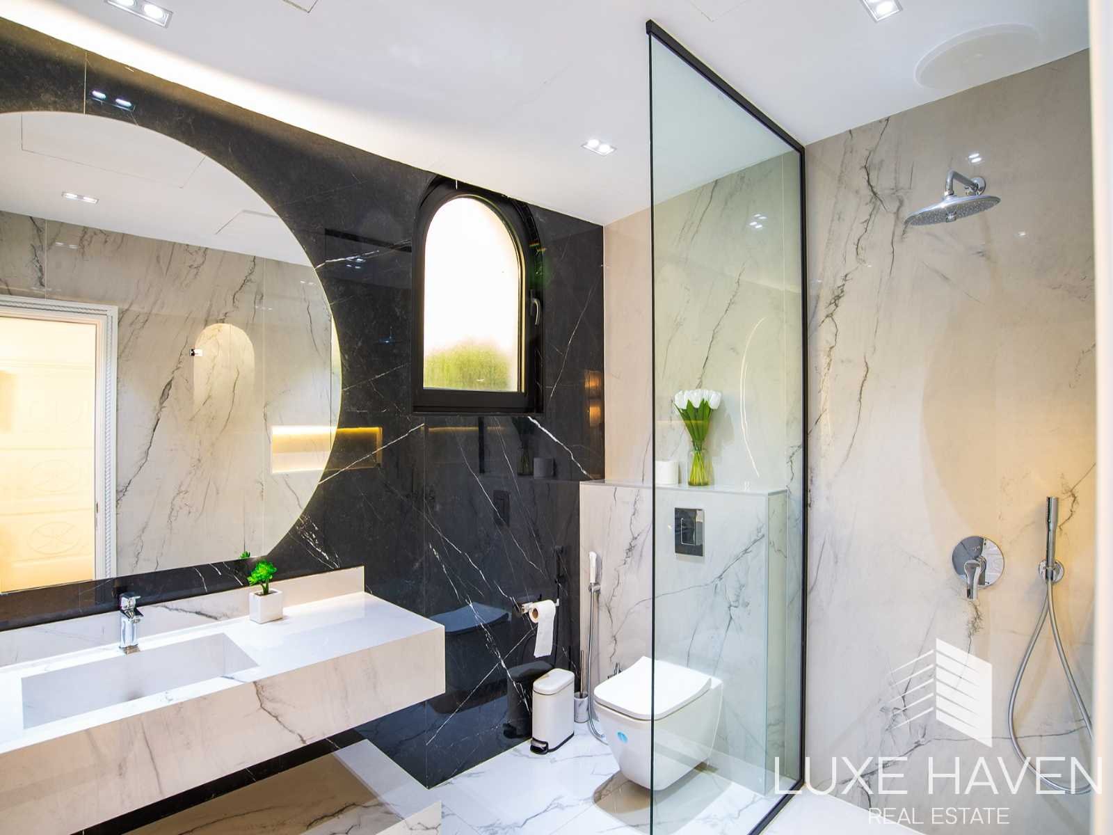 Property for sale in Garden Homes