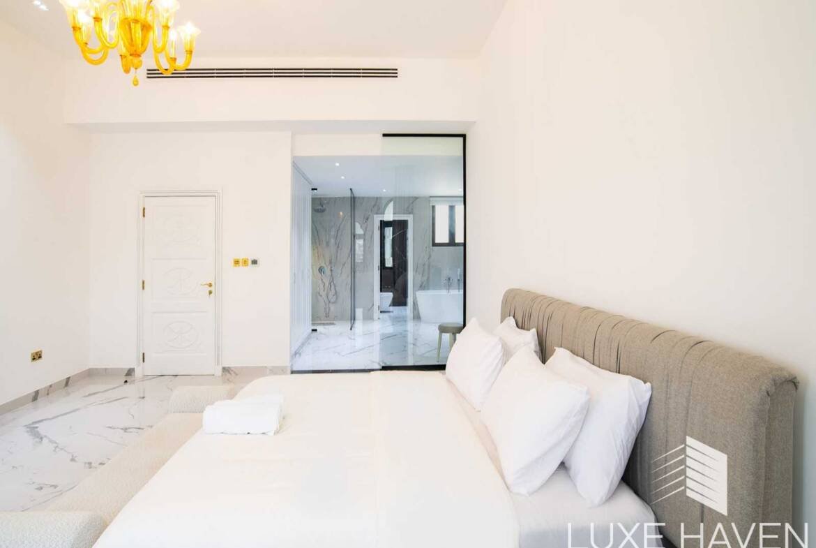 Property for sale in Garden Homes