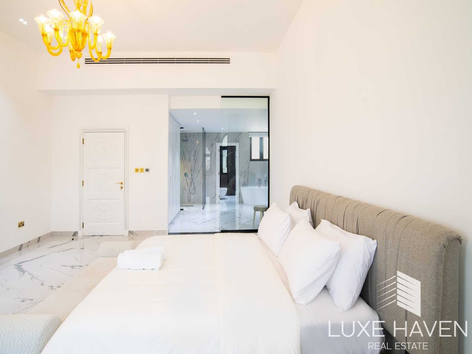 Property for sale in Garden Homes