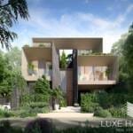 Property for sale in Serenity Mansions