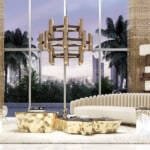 Property for sale in EMAAR Beachfront