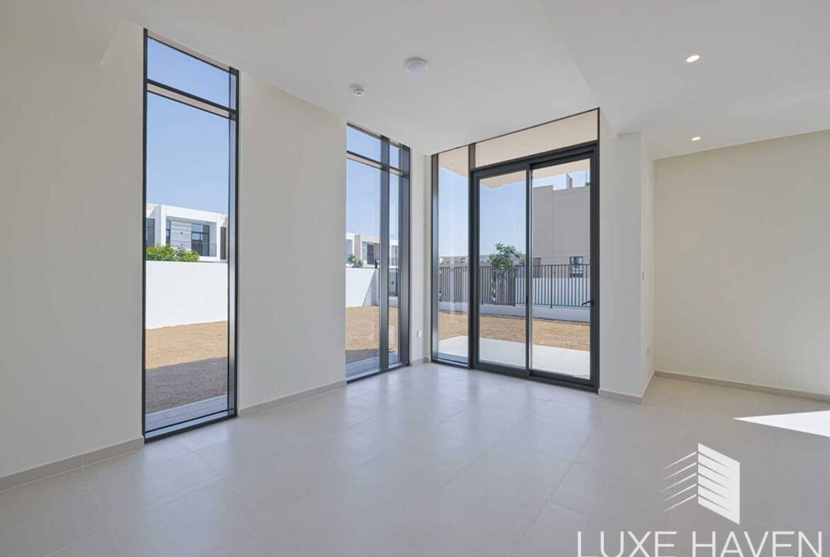 Property for sale in EMAAR South