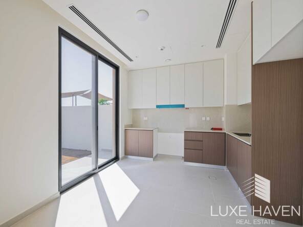 Property for sale in EMAAR South