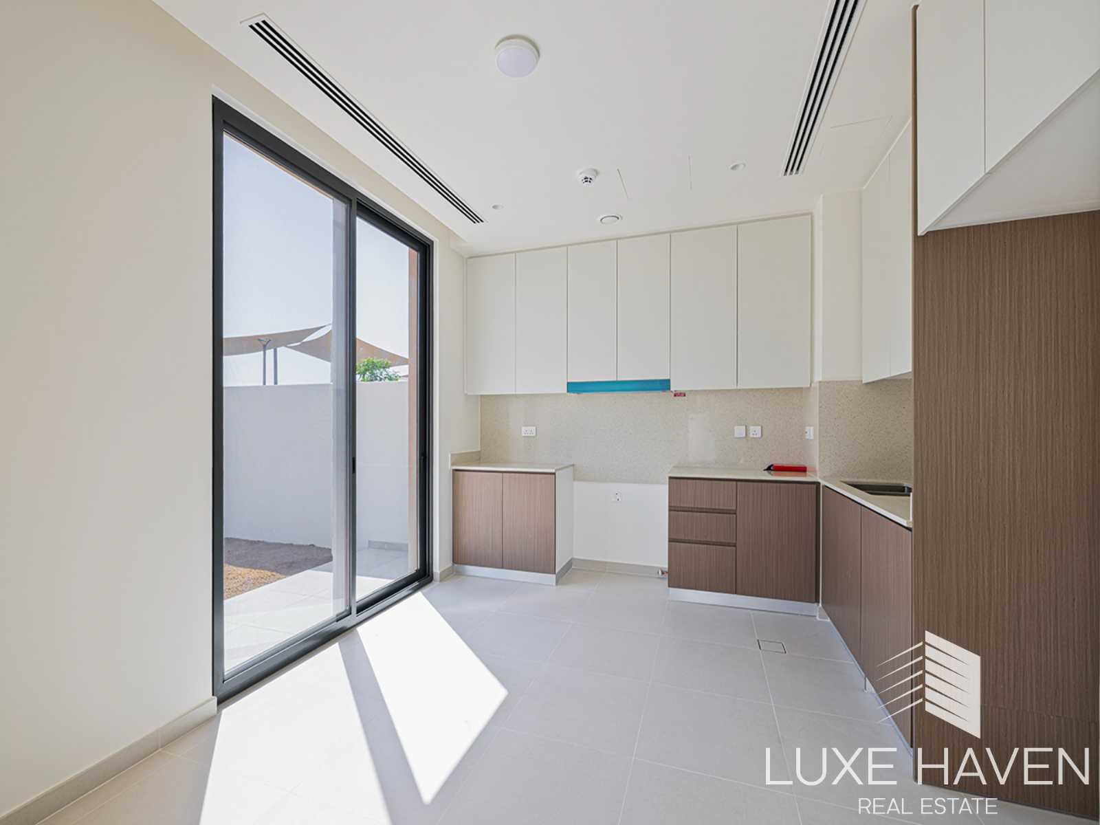 Property for sale in EMAAR South