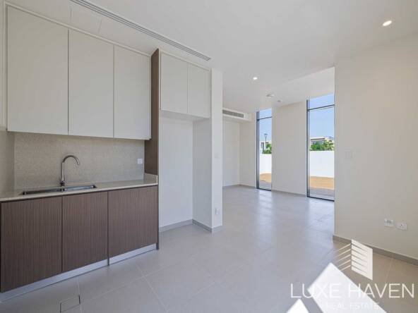 Property for sale in EMAAR South