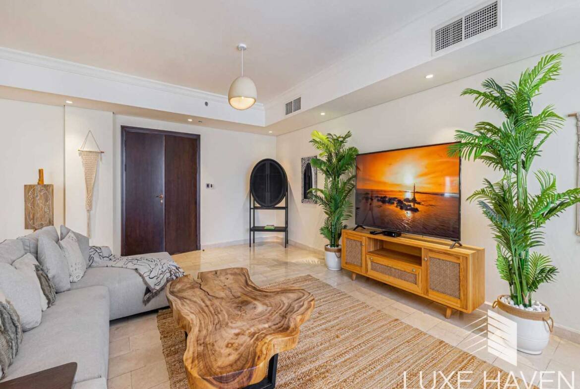 Property for sale in Kingdom of Sheba