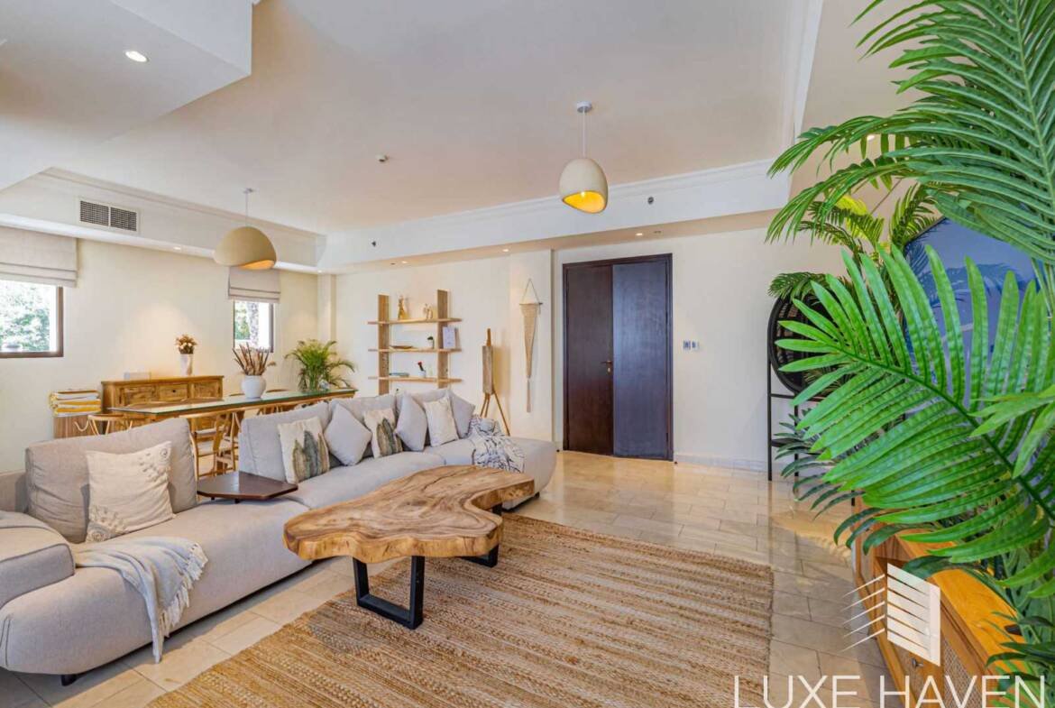 Property for sale in Kingdom of Sheba