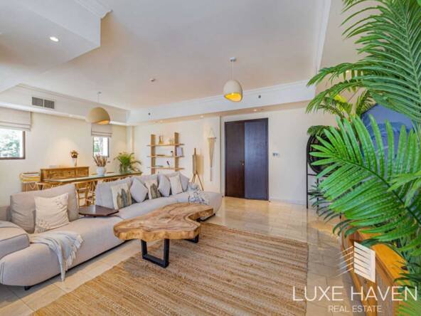Property for sale in Kingdom of Sheba
