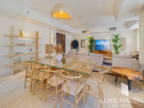 Property for sale in Kingdom of Sheba