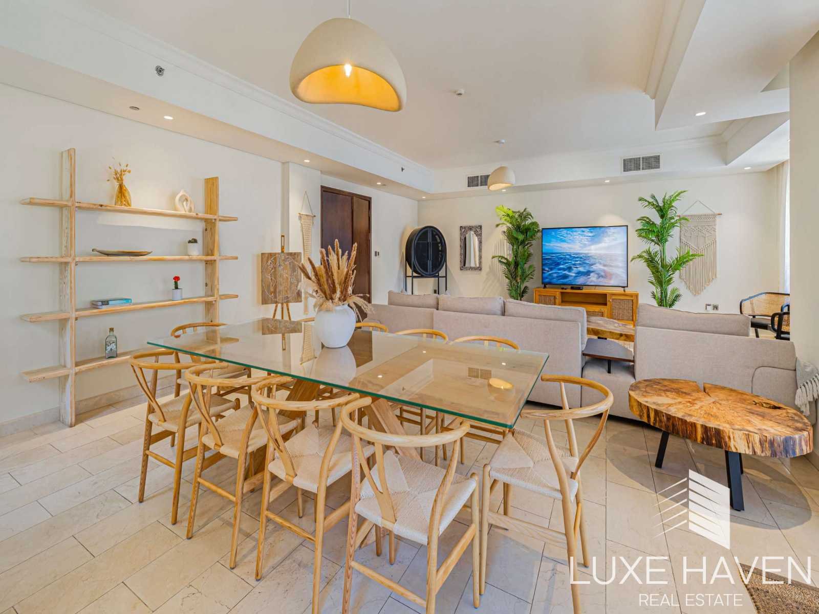 Property for sale in Kingdom of Sheba
