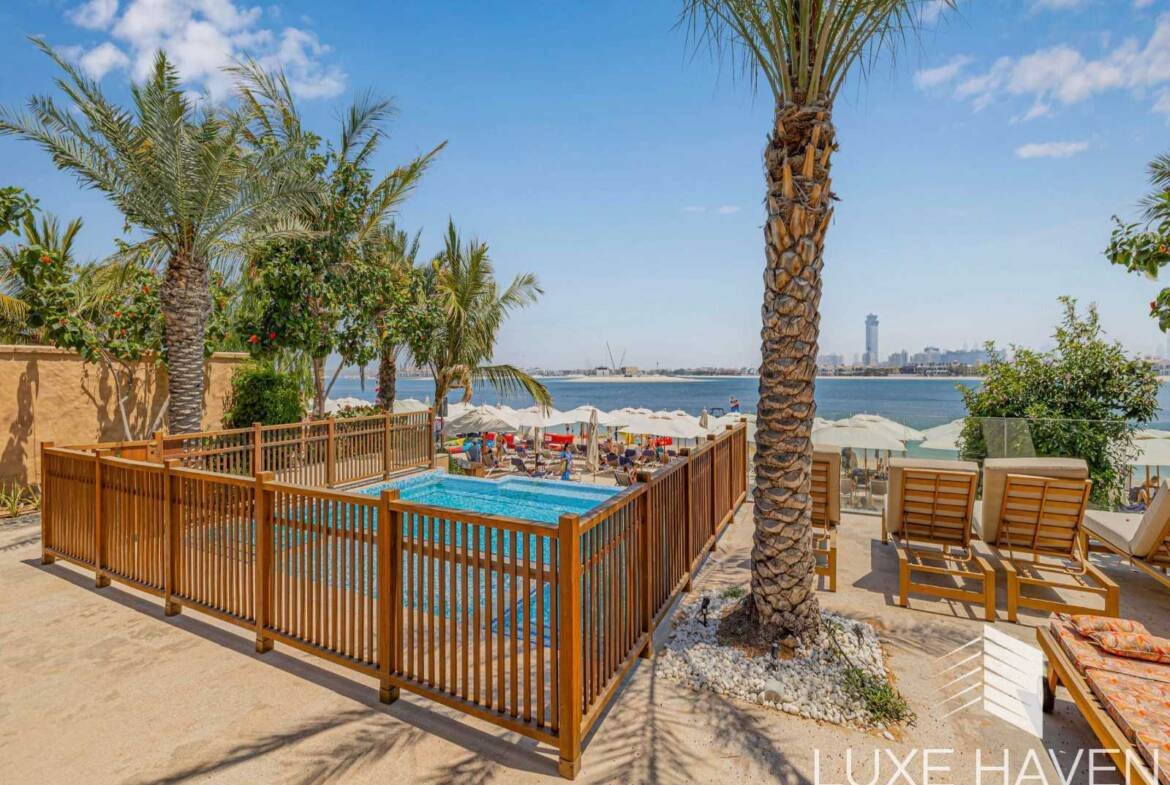 Property for sale in Kingdom of Sheba