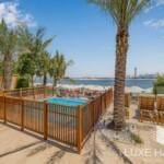 Property for sale in Kingdom of Sheba