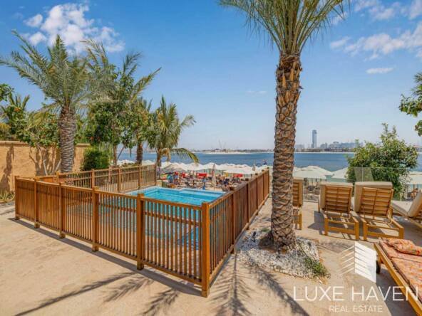Property for sale in Kingdom of Sheba