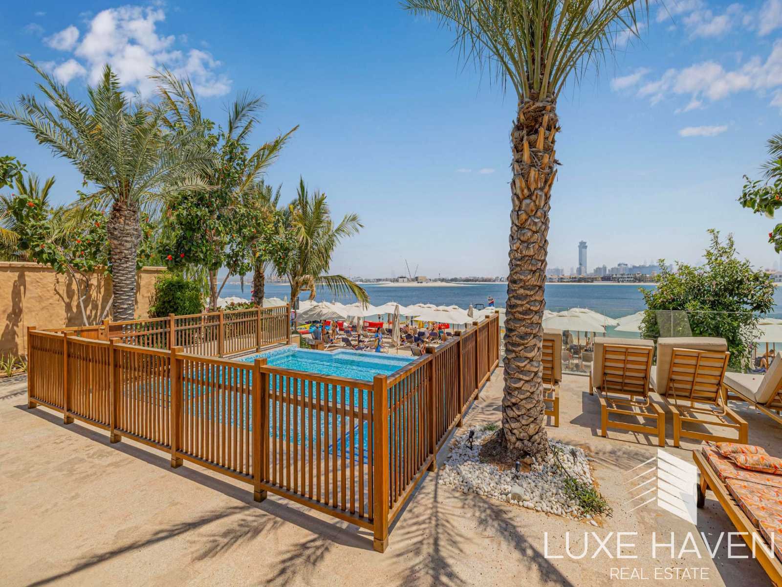 Property for sale in Kingdom of Sheba