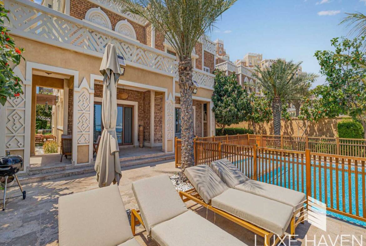 Property for sale in Kingdom of Sheba