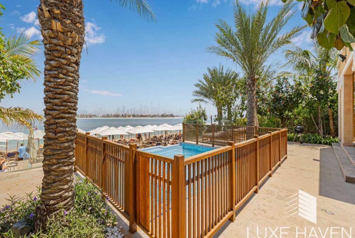 Property for sale in Kingdom of Sheba