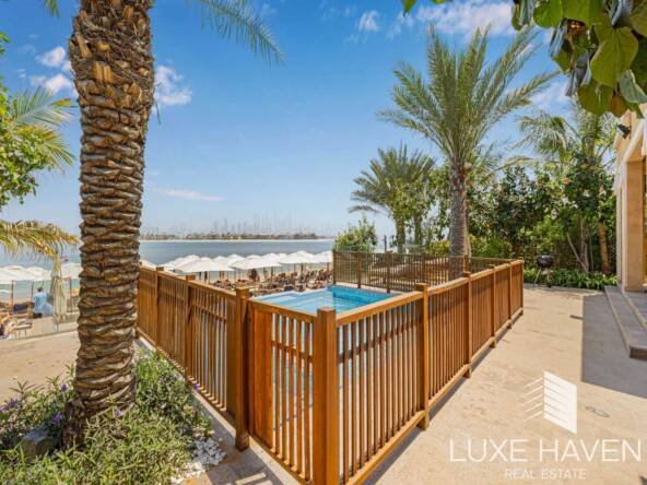 Property for sale in Kingdom of Sheba