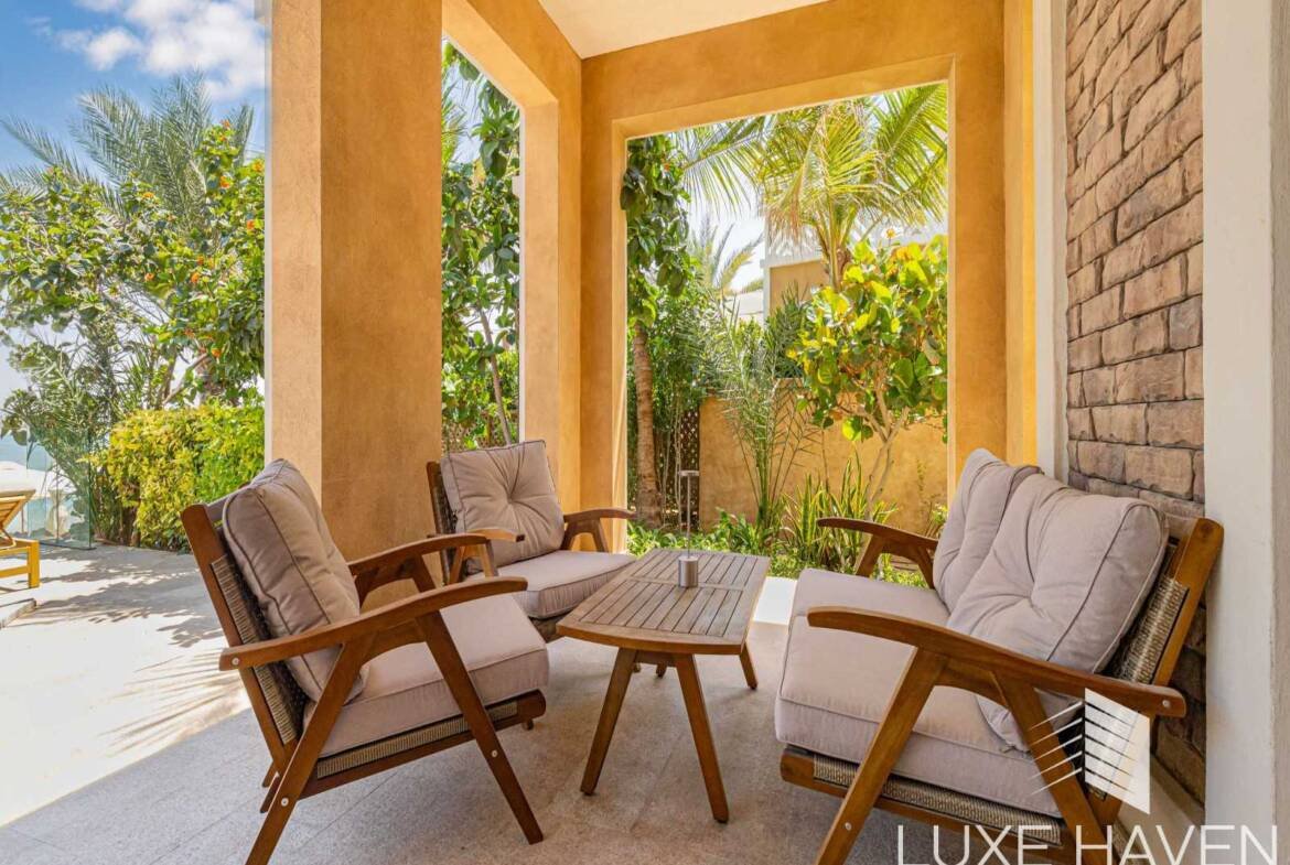 Property for sale in Kingdom of Sheba