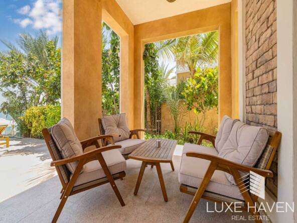 Property for sale in Kingdom of Sheba