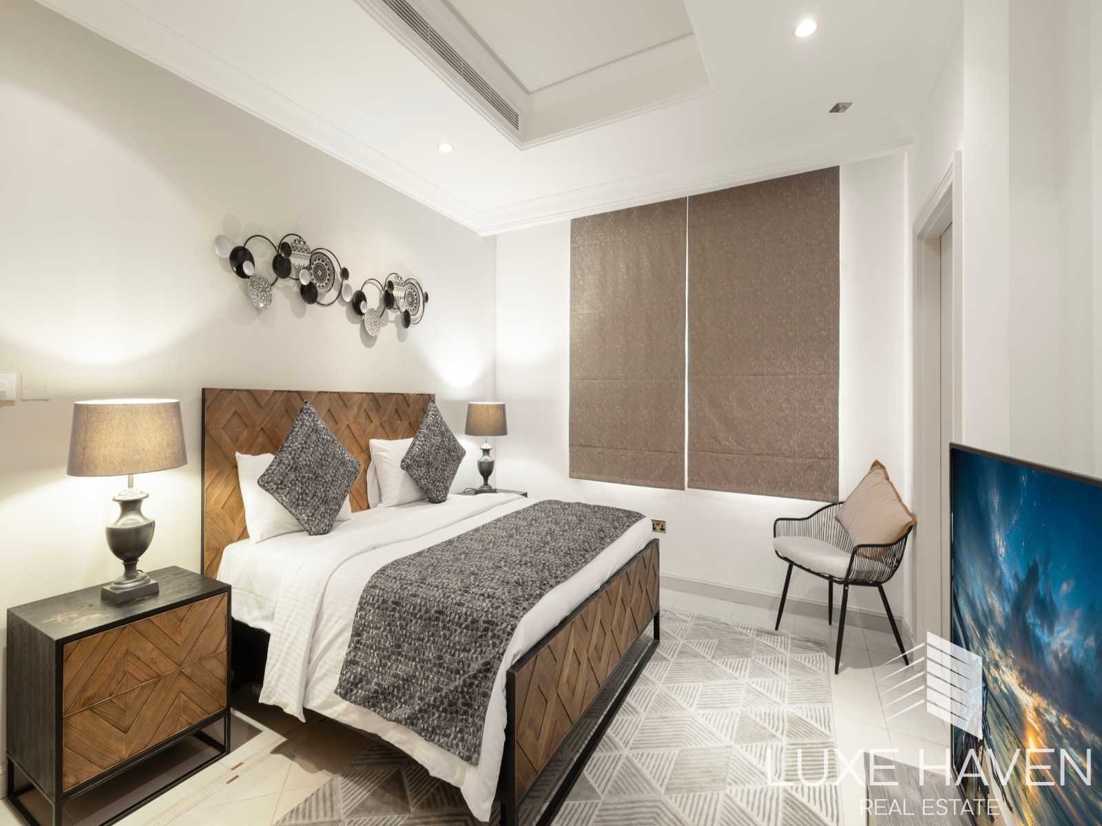 Property for sale in Garden Homes