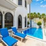 Property for sale in Garden Homes