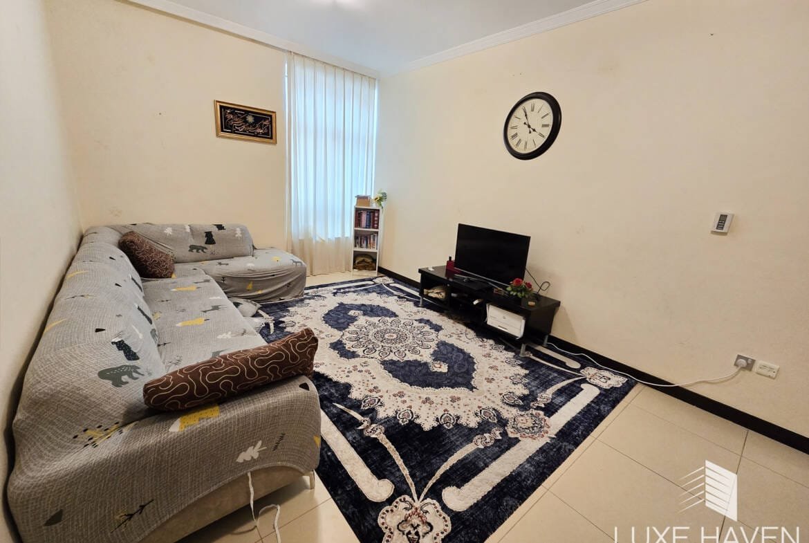 Property for sale in Durar 1
