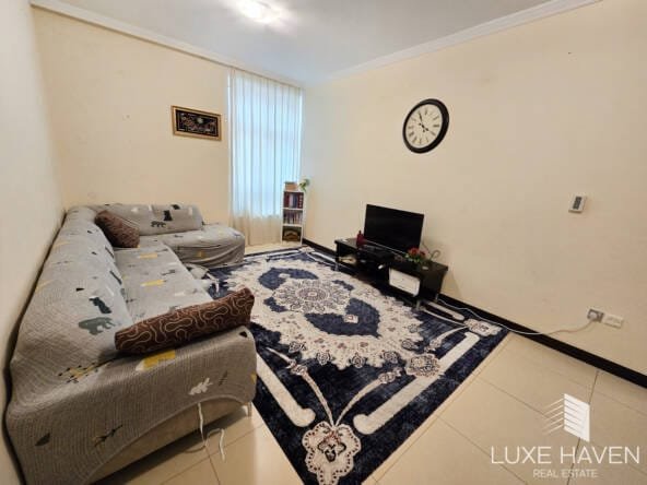 Property for sale in Durar 1