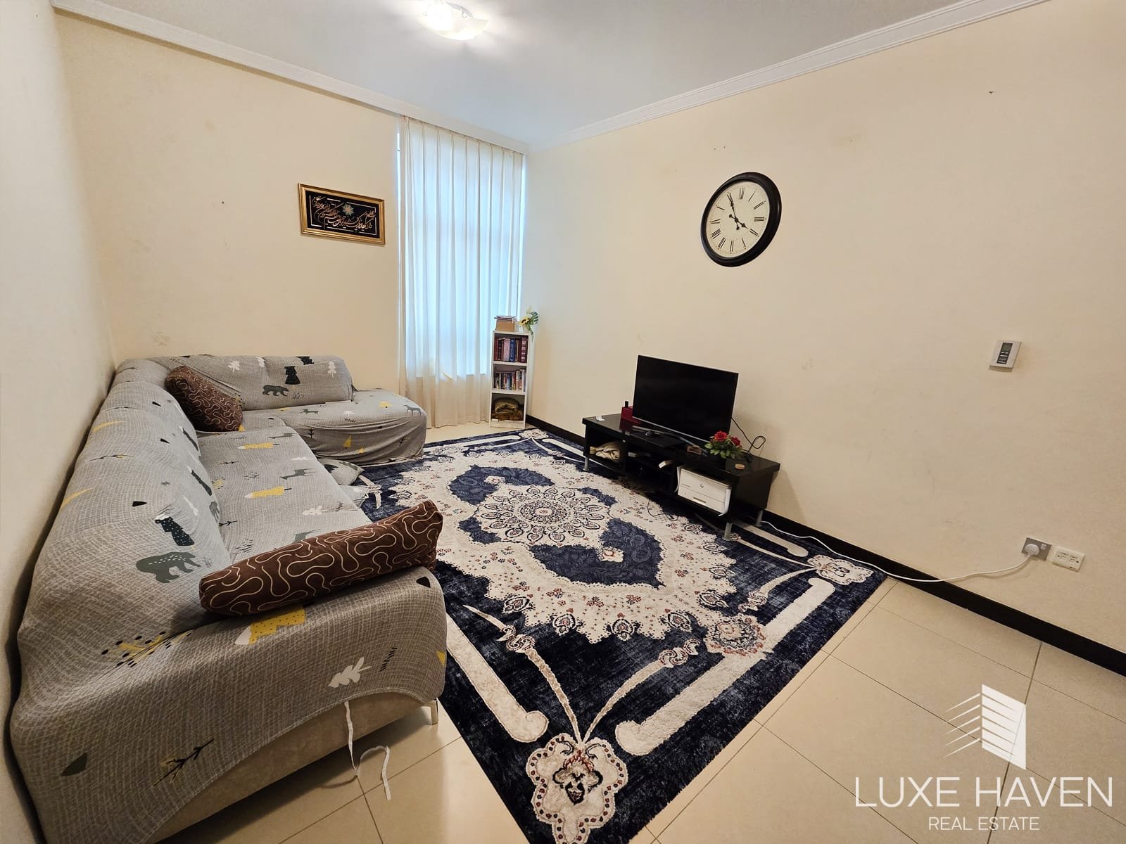 Property for sale in Durar 1