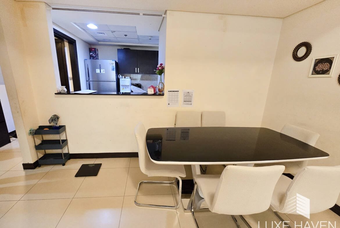 Property for sale in Durar 1
