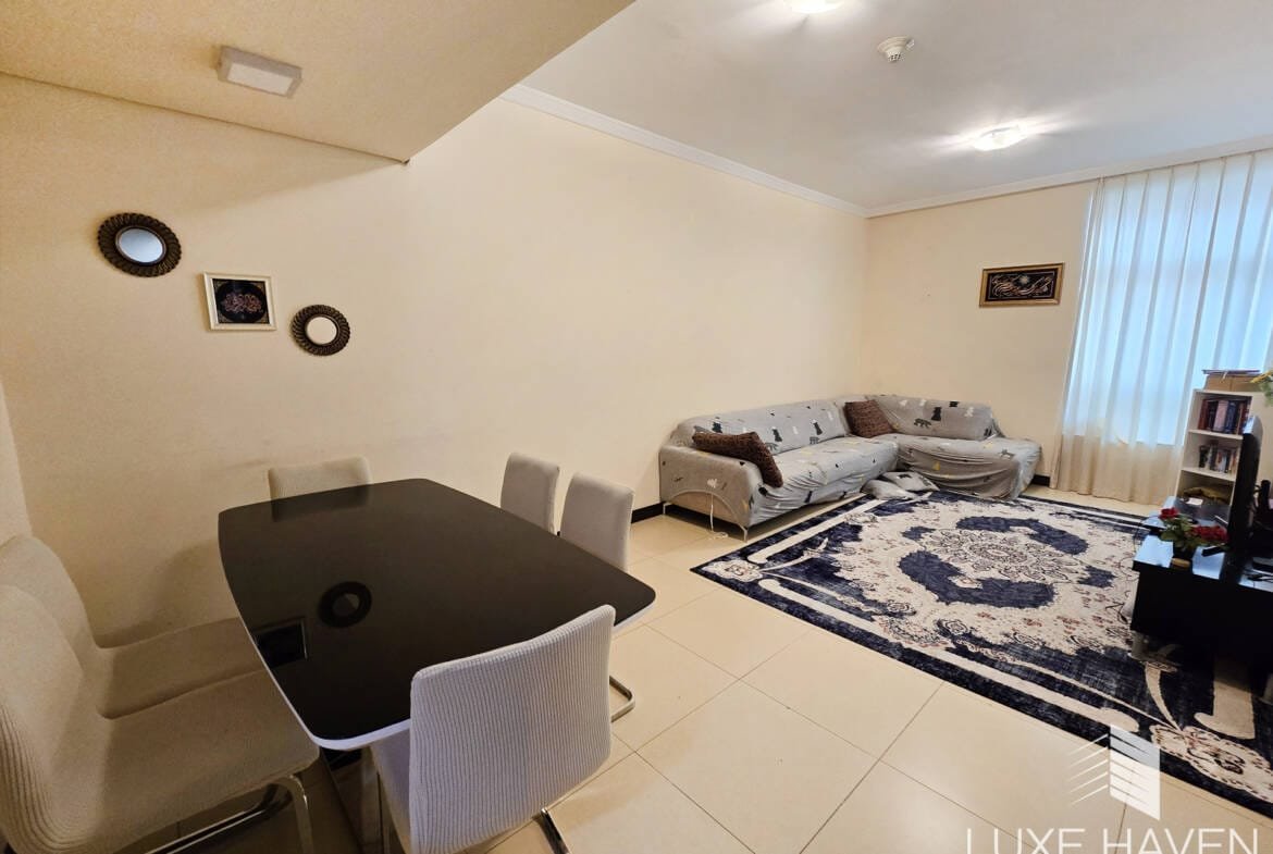 Property for sale in Durar 1