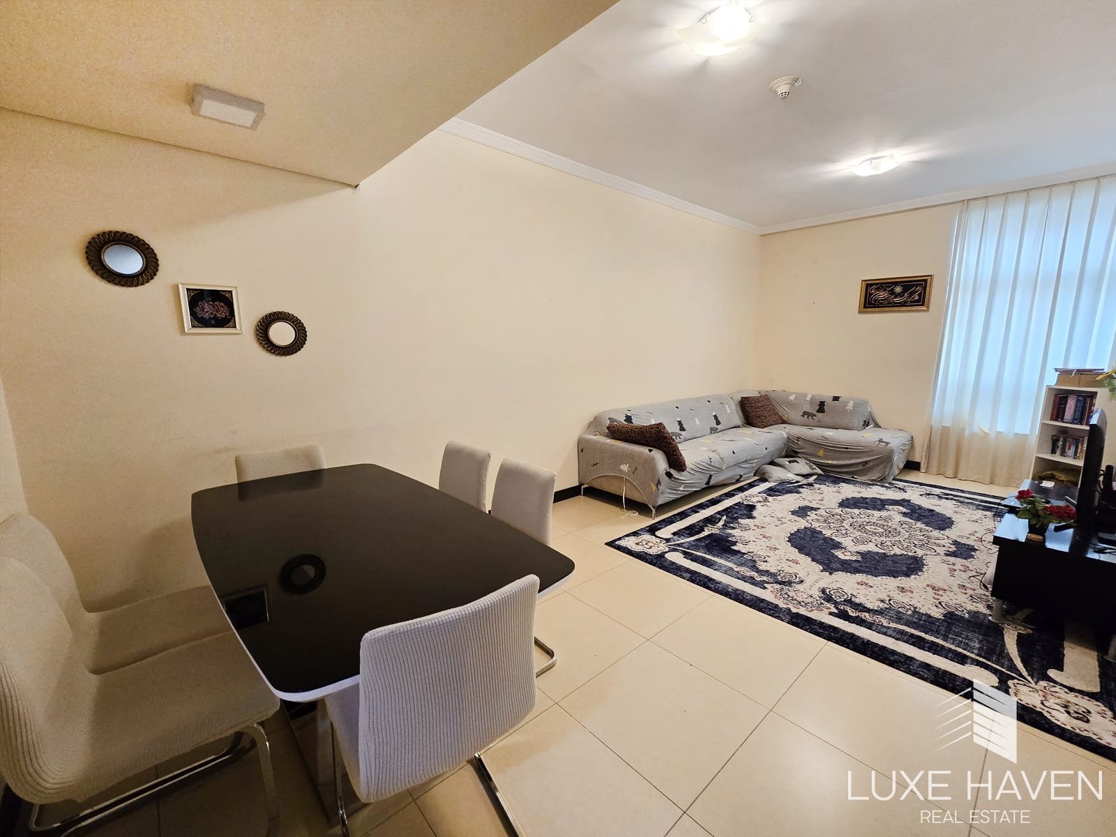 Property for sale in Durar 1