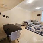 Property for sale in Durar 1