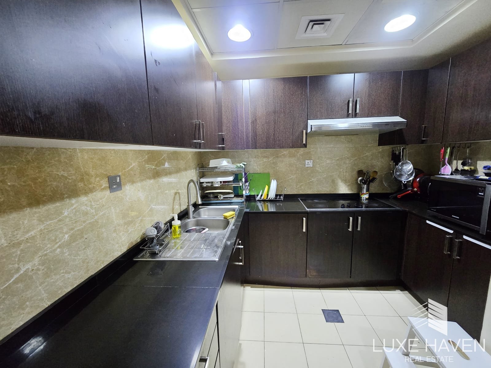 Property for sale in Durar 1