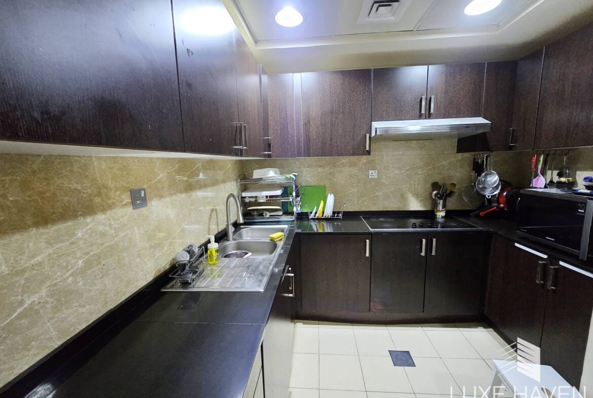 Property for sale in Durar 1
